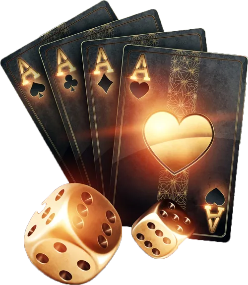 HHpoker俱乐部十大排名 官方客户端界面截图